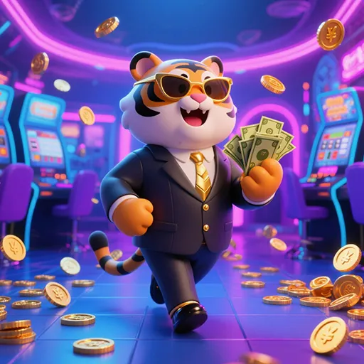 515bet promocoes apostas ao vivo