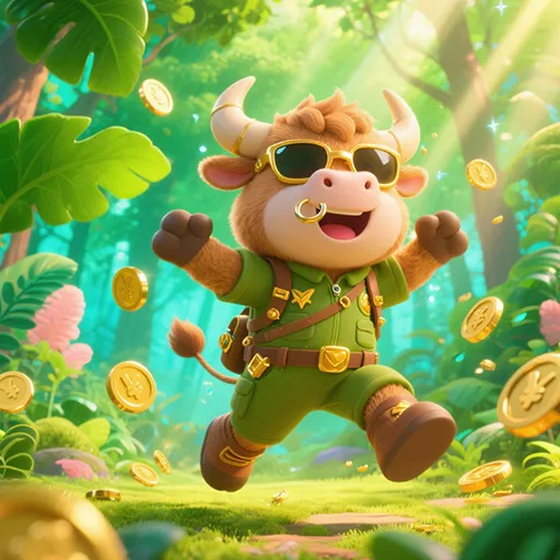 515bet jogos entretenimento online