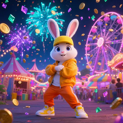 515bet registrar jogos emocionantes