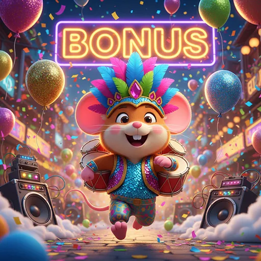 515bet suporte entretenimento online