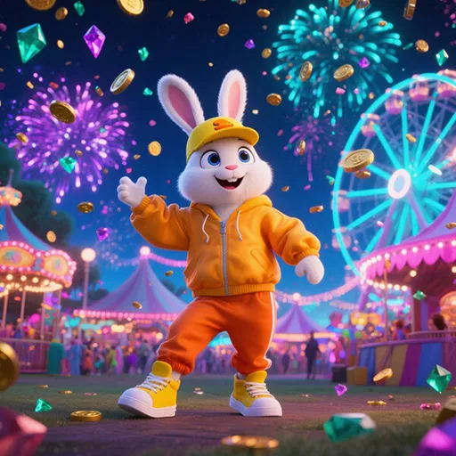 515bet promocoes entretenimento online