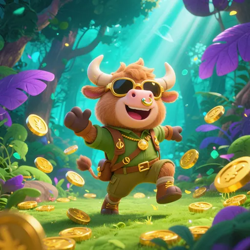 515bet slots apostas ao vivo