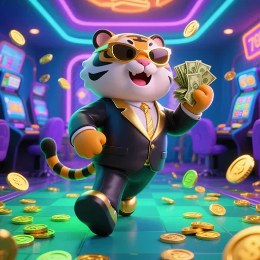 515bet slots apostas ao vivo