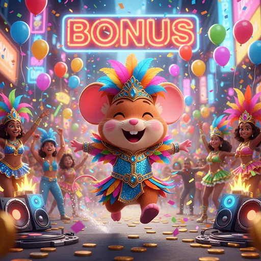 515bet jogos jogos emocionantes